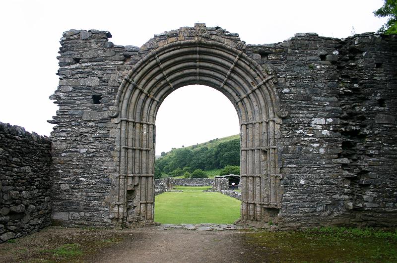 Wales (79).JPG